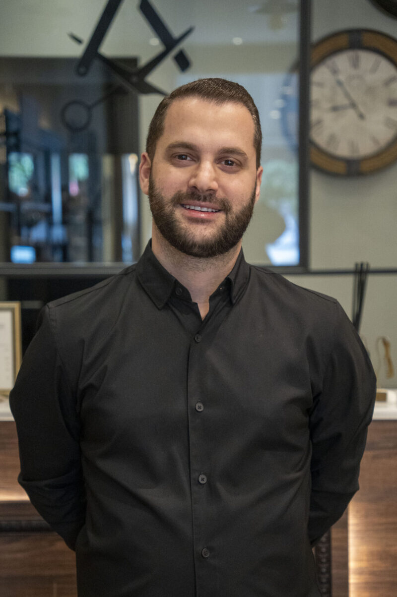 Άγγελος Αναγνωστόπουλος