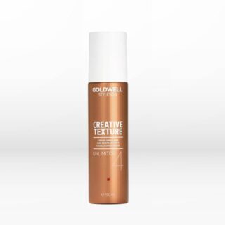 Goldwell StyleSign Creative Texture Unlimitor (4) 150ml