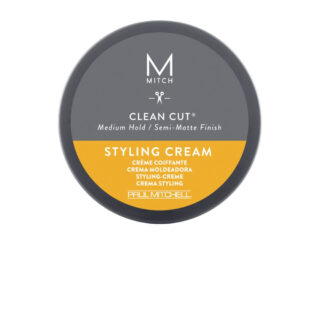 Paul Mitchell Mitch Clean Cut
