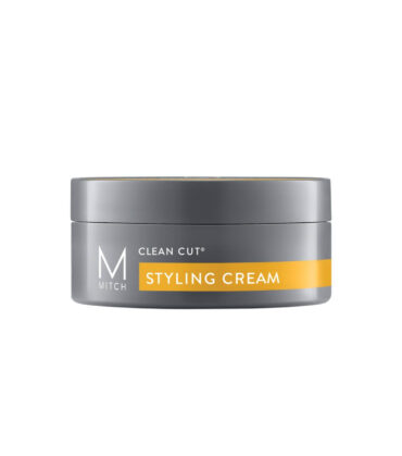 Paul Mitchell Mitch Clean Cut