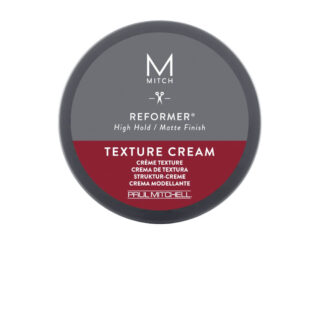 Paul Mitchell Mitch Reformer Texture Cream