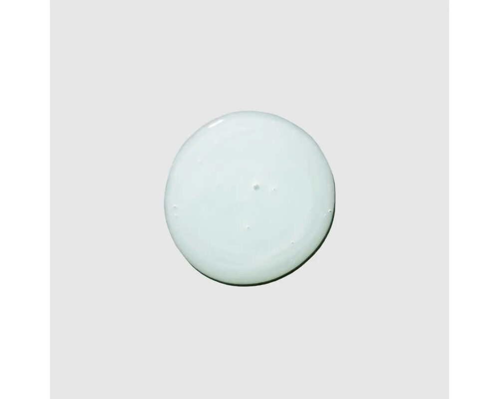 Tea Tree Special Shampoo 300ml - Image 3