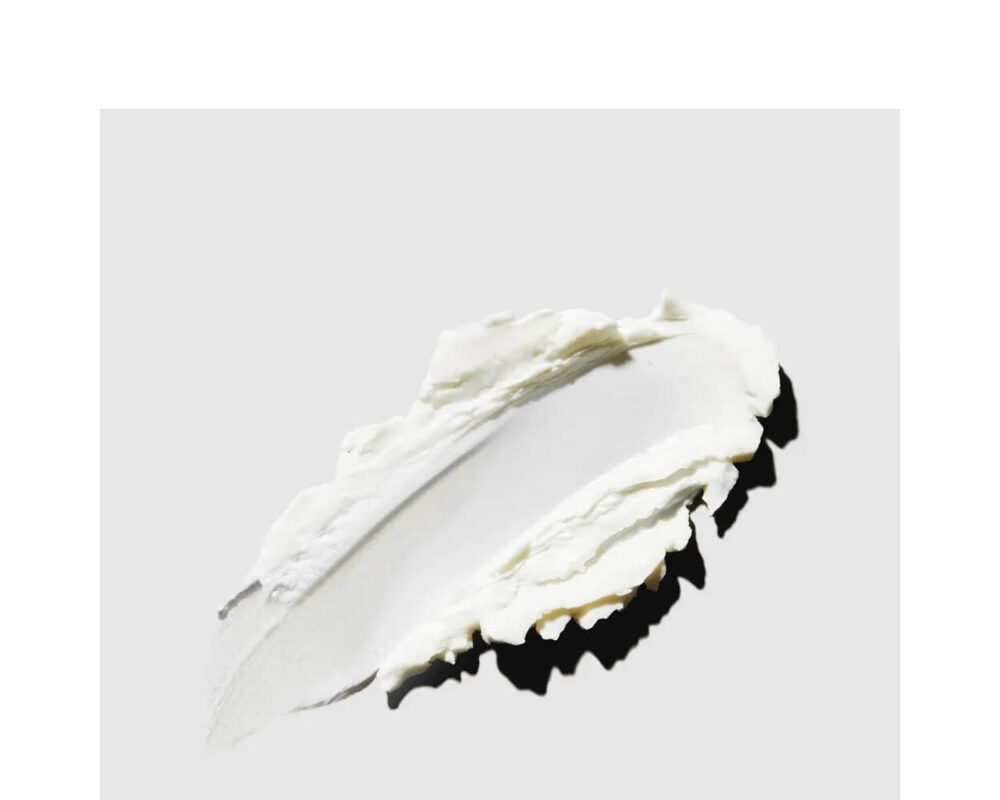 Tea Tree - Tea Tree Shaping Cream - Image 3