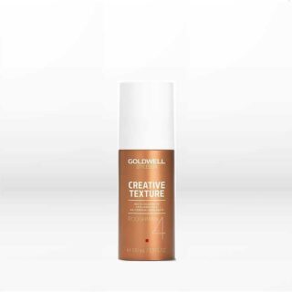 Goldwell Texture Roughman Matte Cream Paste 100ml